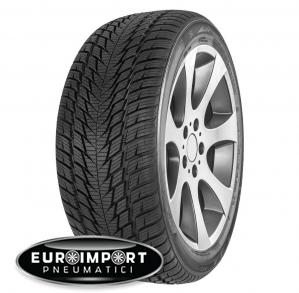 Fortuna GOWIN UHP2 205/40 R17 84 V XL